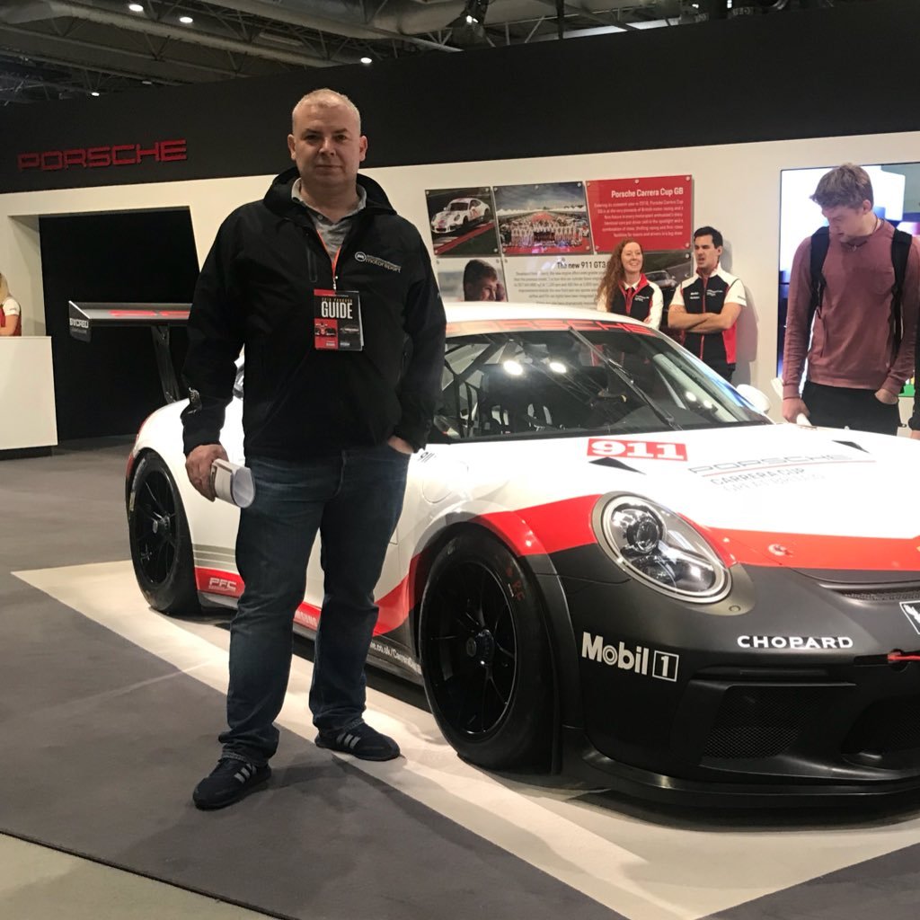 Motorsport Finance, race cars, support vehicles and equipment. High value road cars. Trading style of Eurolease (London) Ltd our asset finance brokerage