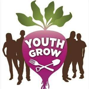 it's an equality activism movement aiming at empowerment of disadvantaged & rejected youths into small scale self sustainable activities to be self reliable.