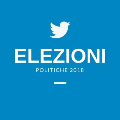 Tutto quello che bisogna sapere sulle elezioni politiche del 2018: Fatti, appuntamenti, numeri, sondaggi, analisi, approfondimenti, risultati.