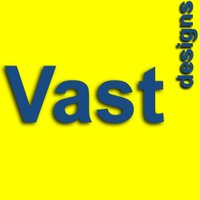 VASTdesigns(@kikemogaji1) 's Twitter Profile Photo