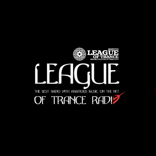 AmbeatRadio's profile picture. This is block league of trance,polish trance dj's in small city in Poland,playing and promote own music produce and playing in radio sudety 24