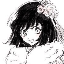 『 ᴛʜᴀɴᴋ ʏᴏᴜ ғᴏʀ ʏᴏᴜʀ ᴄᴏᴜʀᴀɢᴇ. 』❝ ᴛʜᴇ ғᴜᴛᴜʀᴇ ᴜs ᴡɪʟʟ sᴜʀᴇʟʏ ʜᴀᴠᴇ ᴛʜᴇ ᴀɴsᴡsᴇʀs, ʟᴇᴛ's ʀᴜɴ ᴛᴏᴡᴀʀᴅs ᴛʜᴇᴍ ᴡɪᴛʜ ᴇᴠᴇʀʏᴛʜɪɴɢ ᴡᴇ ʜᴀᴠᴇ! ❞ |DMC-RP|MVRP| 《#JūbeiSnow》