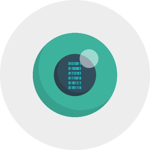 Open Lake Technology is the data analysis platform provider.
Our mission is to help customers and partners accelerate their digital journey !