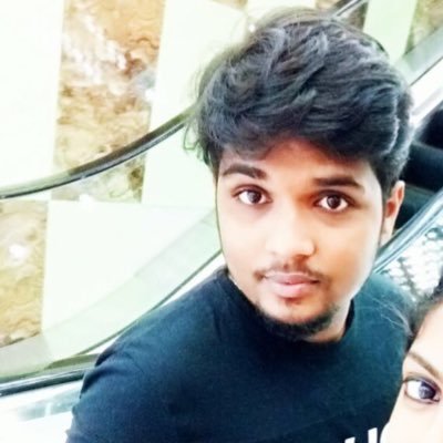 jazim67048459's profile picture. 