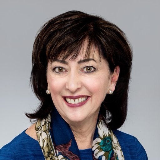 DeborahLaggini's profile picture. Realtor, specializing in waterfront, luxury homes, new construction, and relocation in Annapolis, Davidsonville, Severna Park, Arnold, Crownsville, Edgewater