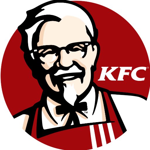 KFC_4_LIFE