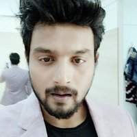 Priyesh (@bramz2402) 's Twitter Profile