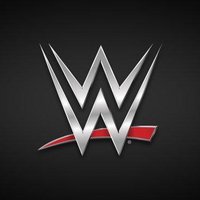 WrestlingBodyslam.Com(@cdavidroberson2) 's Twitter Profile Photo