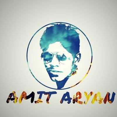 SkbAmit's profile picture. entertainment for you