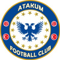 ATAKUM F.C. (@atakumfc) 's Twitter Profile