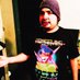 Gabriel Santamaria (@taco_pastorious) Twitter profile photo Gabriel Santamaria (@taco_pastorious) Twitter profile photo