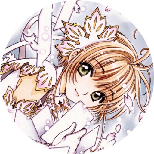 🍒데트さんのプロフィール画像
