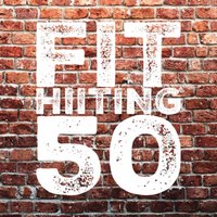 fithiiting50(@fithiiting50) 's Twitter Profile Photo
