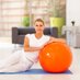 Achieving Fitness After 50 (@fitnessafter) Twitter profile photo Achieving Fitness After 50 (@fitnessafter) Twitter profile photo