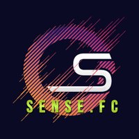 Oserv Sense FC (@oservsensefc) 's Twitter Profile