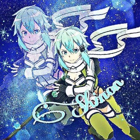デアライバーさんのプロフィール画像