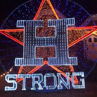 archiebunker01's profile picture. 