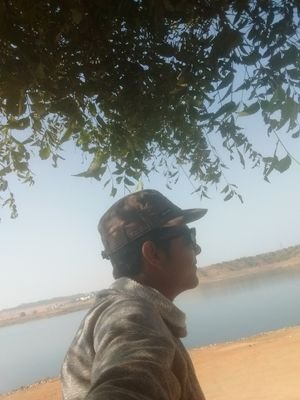 sassuLLB's profile picture. jai hind🇮🇳🇮🇳