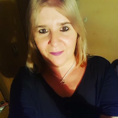 AndreaJuan12's profile picture. Boca, La Renga y Chevrolet