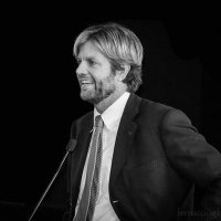 Francesco Soro (@fsoro) 's Twitter Profile