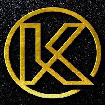 Kryptonium is a digital asset built on the blockchain and adapted to create an enhanced level of anonymity