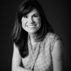 sarahcdavis's profile picture. PR and Integrated Marketing leader @WindstreamBiz with focus on #digitaltransformation.