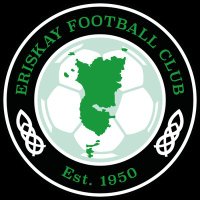 Eriskay Football Club (@eriskayfc) 's Twitter Profile