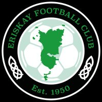 Eriskay Football Club(@EriskayFC) 's Twitter Profile Photo