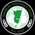 Eriskay Football Club (@EriskayFC) Twitter profile photo