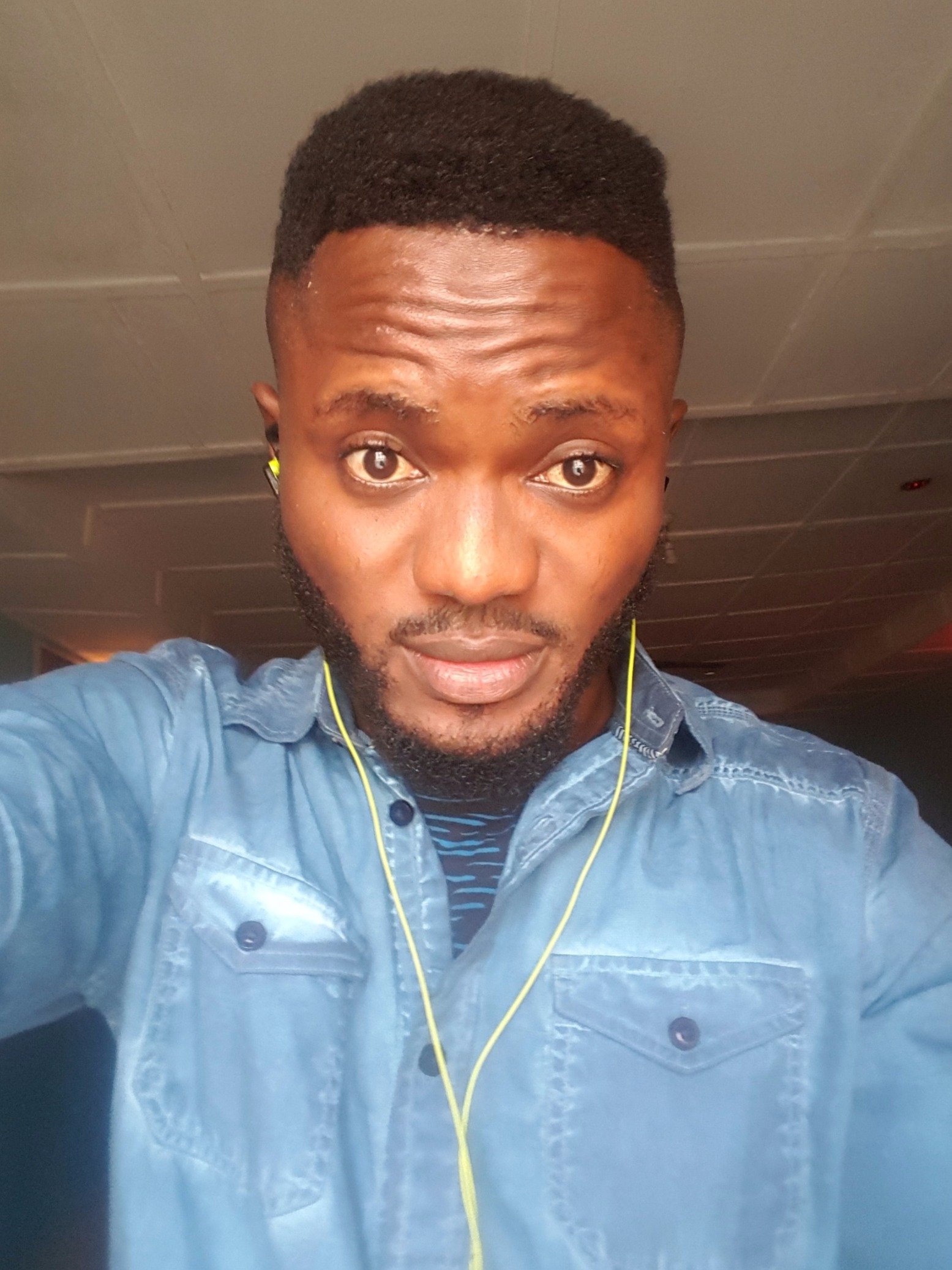 KennyGabriel_00's profile picture. 