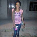 George Joy - @SexzyJ2018 - Twitter