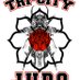 Robert Borisch (@tricityjudo) Twitter profile photo Robert Borisch (@tricityjudo) Twitter profile photo