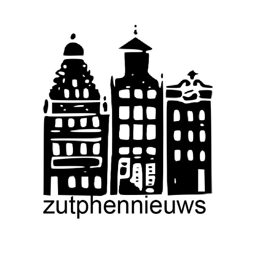 zutphen_nieuws's profile picture. De verhalen die je niet mag missen.