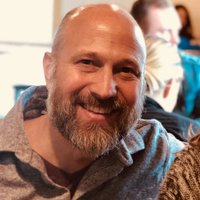Teal L Rapp (@tealrapp) 's Twitter Profile