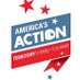 America's Action Territory (@action_wi) Twitter profile photo America's Action Territory (@action_wi) Twitter profile photo