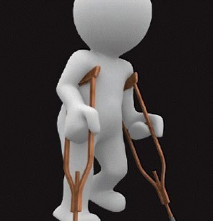 PIClaimsGroup's profile picture. Involved in an accident which wasn't your fault? You could be entitled to compensation! Enquire Here.