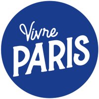 Vivre Paris(@vivreparis) 's Twitter Profile Photo