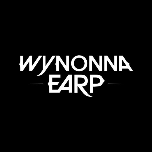 Follow this fan account for updates on all #WynonnaEarp meet-ups in this amorphous geographical region we call home. #MidwestEarpers