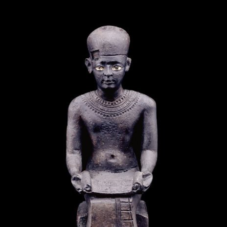 EthiopiaObi's profile picture. 