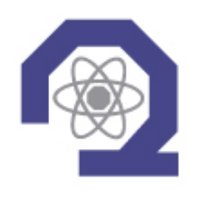 PQSecure (@pqsecure) 's Twitter Profile Photo