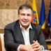 Поїзд Інтерсіті+ "Київ - Львів" зіштовхнувся на переїзді з автомобілем, - Укрзалізниця - Цензор.НЕТ 1652