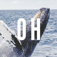 Ocean Heroes (@oceanheroes) 's Twitter Profile