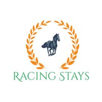 Racing Stays(@RacingStays) 's Twitter Profile Photo