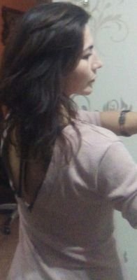 Qh4HOCdQnGd2kYN's profile picture. 