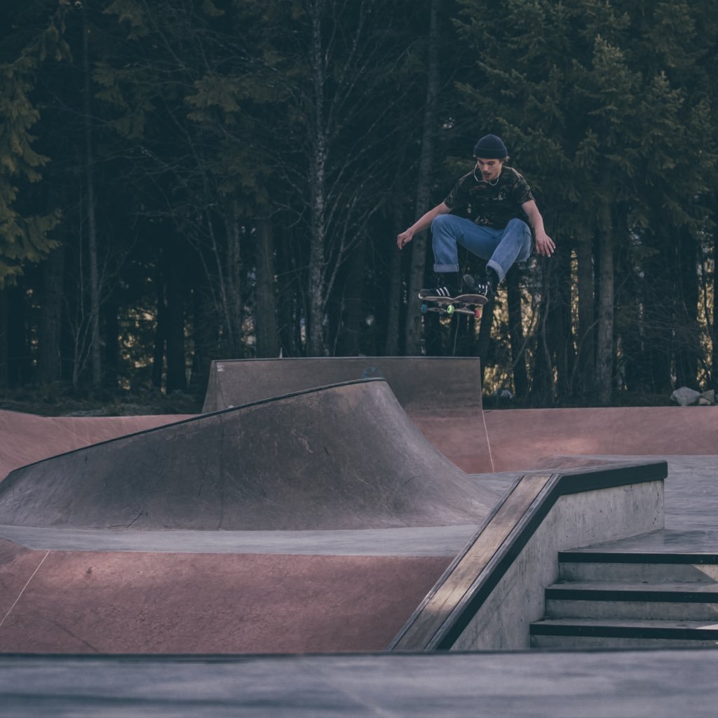 GucciMonds's profile picture. 