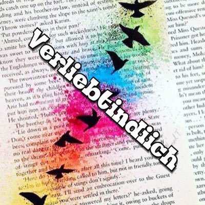 Get Sprueche von rappern Free