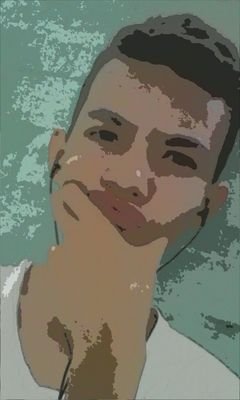 Alex2Alex12's profile picture. alex navarrro