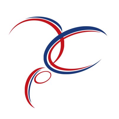 FlairGymnastics's profile picture. Fun & friendly recreational classes alongside high-quality competitive training