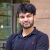Pulkit Agrawal (@pulkitology) Twitter profile photo Pulkit Agrawal (@pulkitology) Twitter profile photo