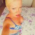 Alanya Travestileri (@istanbultraves8) Twitter profile photo Alanya Travestileri (@istanbultraves8) Twitter profile photo